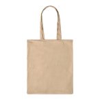 Gaviar shopping bag