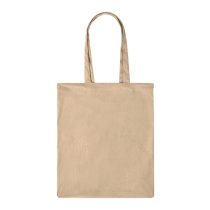 Gaviar shopping bag