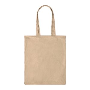 Gaviar shopping bag