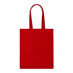 Gaviar shopping bag