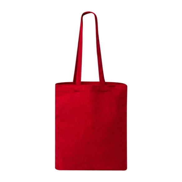 Gaviar shopping bag