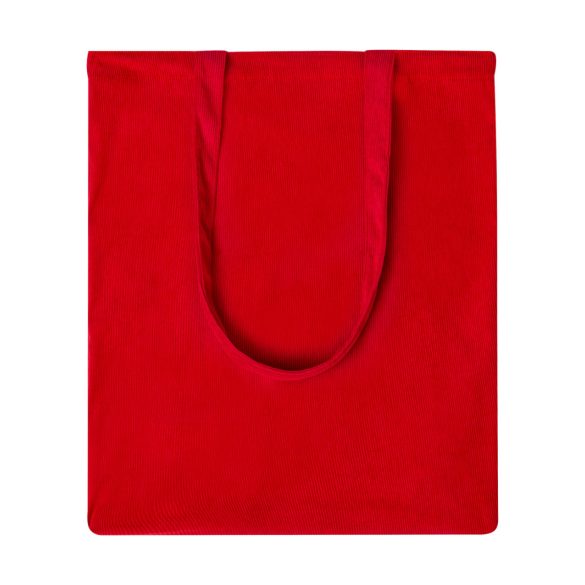 Gaviar shopping bag