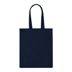 Gaviar shopping bag