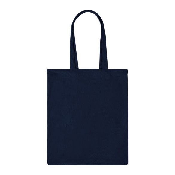 Gaviar shopping bag