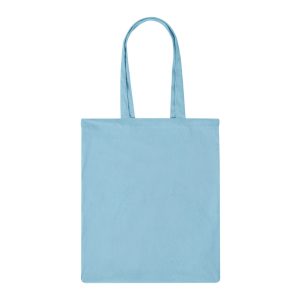 Gaviar shopping bag