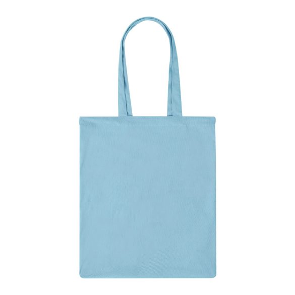 Gaviar shopping bag