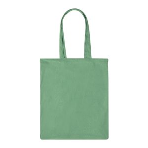 Gaviar shopping bag