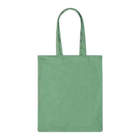 Gaviar shopping bag