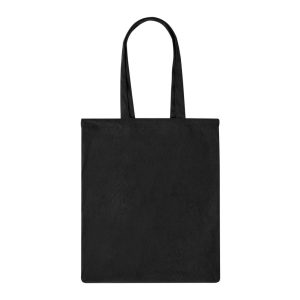 Gaviar shopping bag