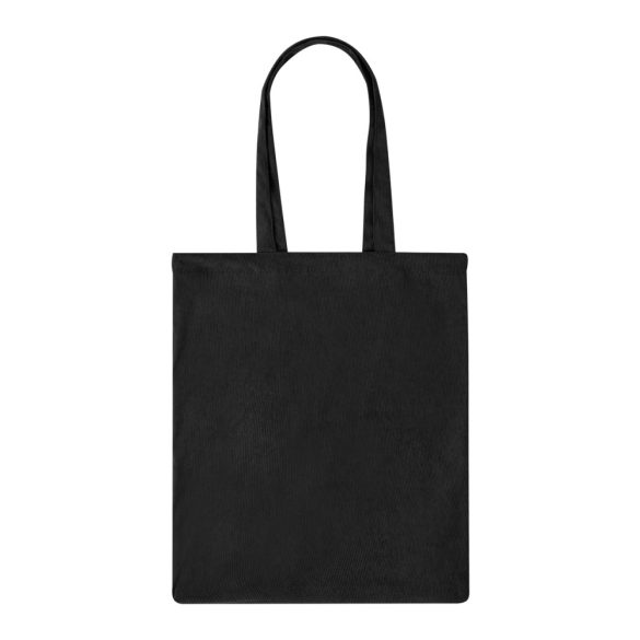 Gaviar shopping bag