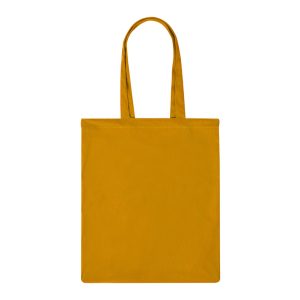 Gaviar shopping bag