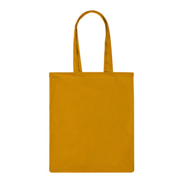 Gaviar shopping bag