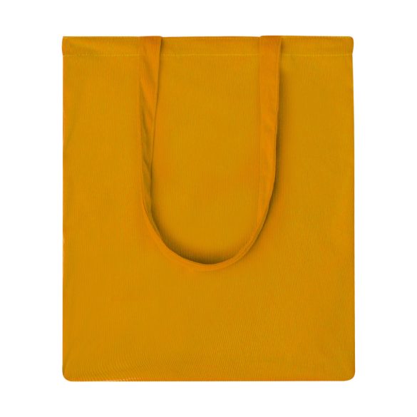 Gaviar shopping bag