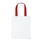 Krinix shopping bag