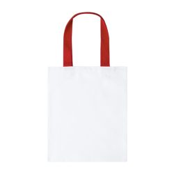 Krinix shopping bag