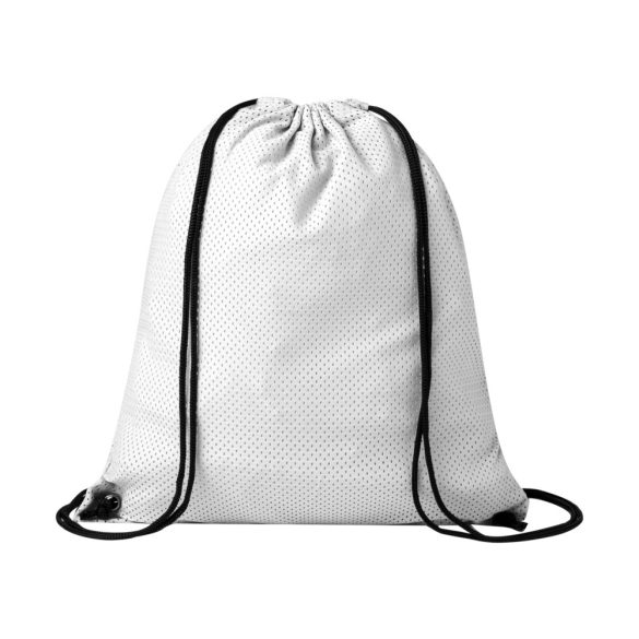 Arlequix drawstring bag