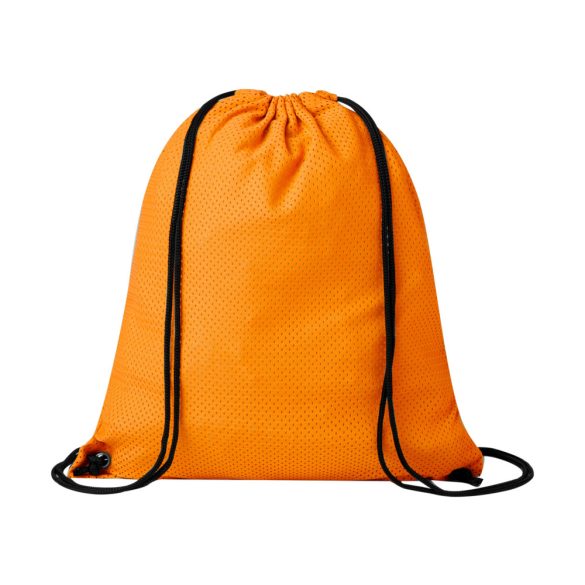 Arlequix drawstring bag