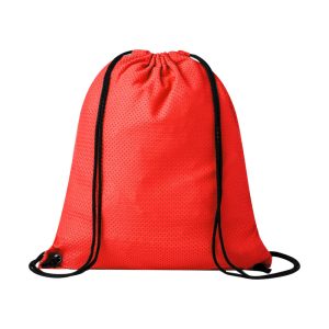 Arlequix drawstring bag