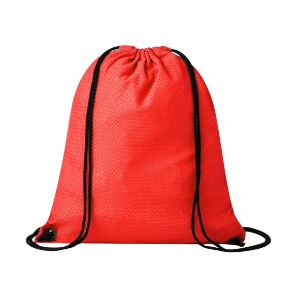 Arlequix drawstring bag