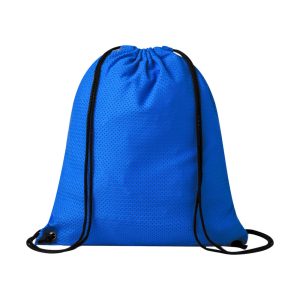 Arlequix drawstring bag