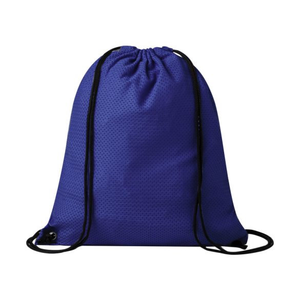 Arlequix drawstring bag