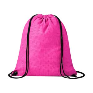 Arlequix drawstring bag