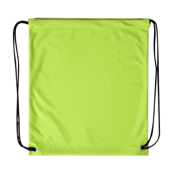 Arlequix drawstring bag