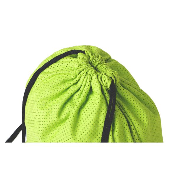 Arlequix drawstring bag