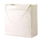 Yaponic cotton shopping bag