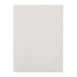 Quixar document folder