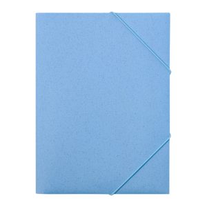 Quixar document folder