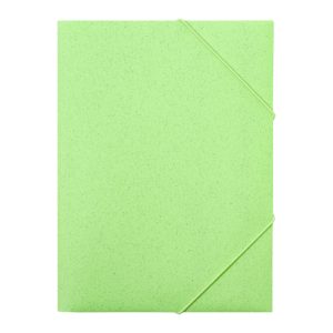 Quixar document folder