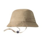 Hetoson fishing hat