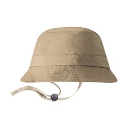 Hetoson fishing hat