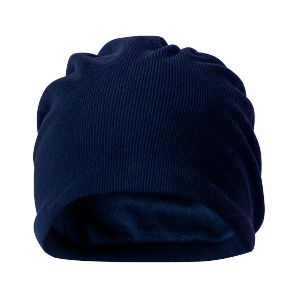 Simiut beanie