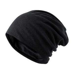 Simiut beanie