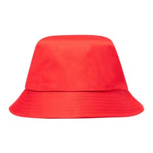 Pepper fishing hat