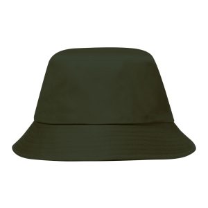 Pepper fishing hat