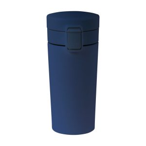 Jorlens thermo cup