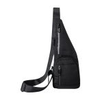 Fadaok shoulder bag