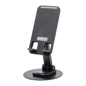 Marxel desk mobile holder