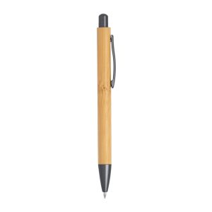 Sofin mechanical pencil