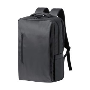 Ladian backpack