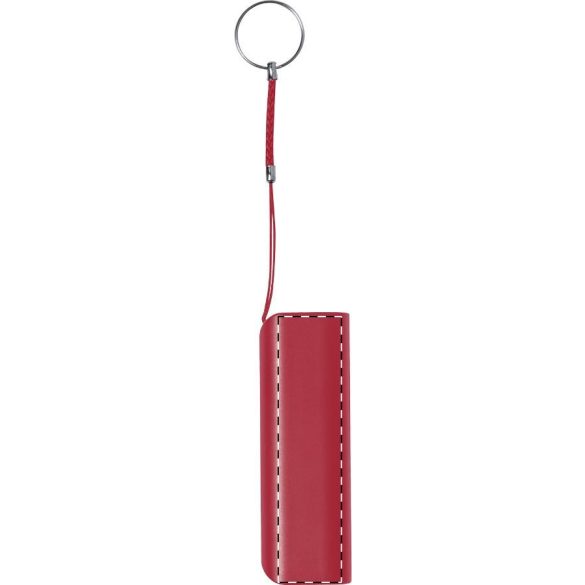Etria power bank