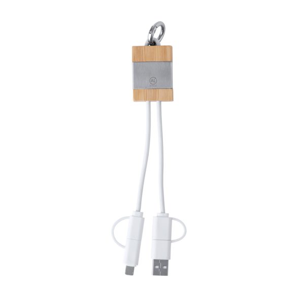 Desak USB charger cable