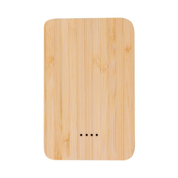 Suita power bank
