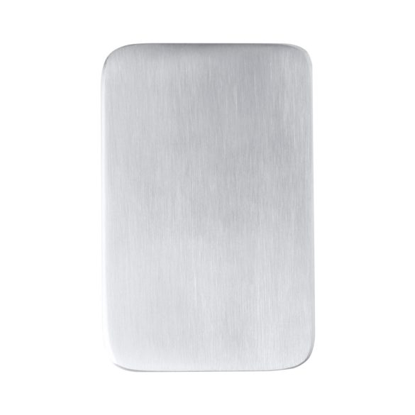 Suita power bank