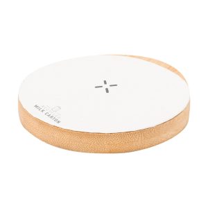 Panther wireless charger