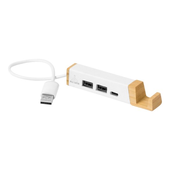 Kartip USB hub
