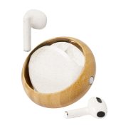 Clire bluetooth earphones